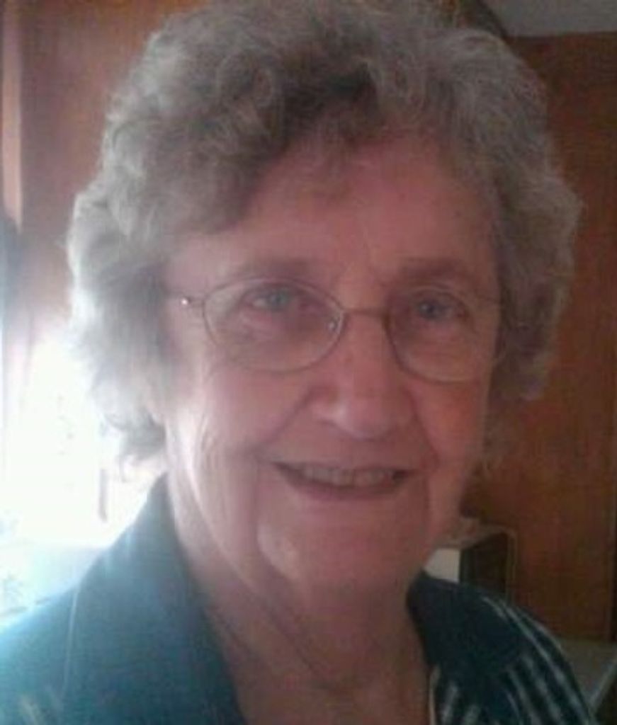 Fay A. Rolstad Profile Photo