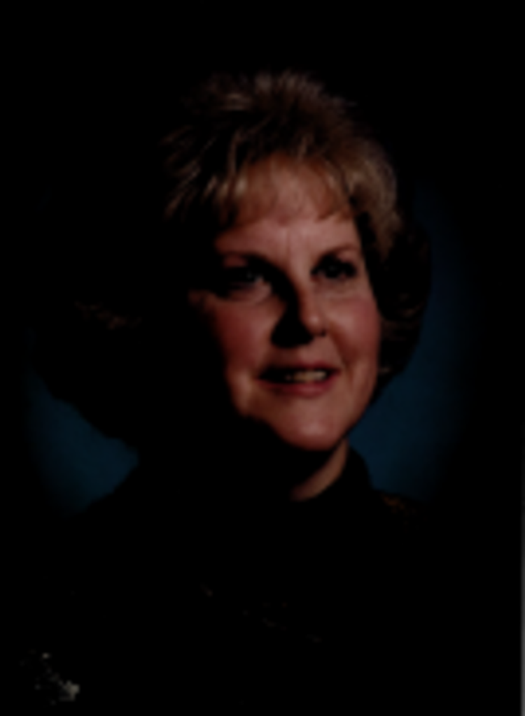 Betty Lee Caldwell Profile Photo