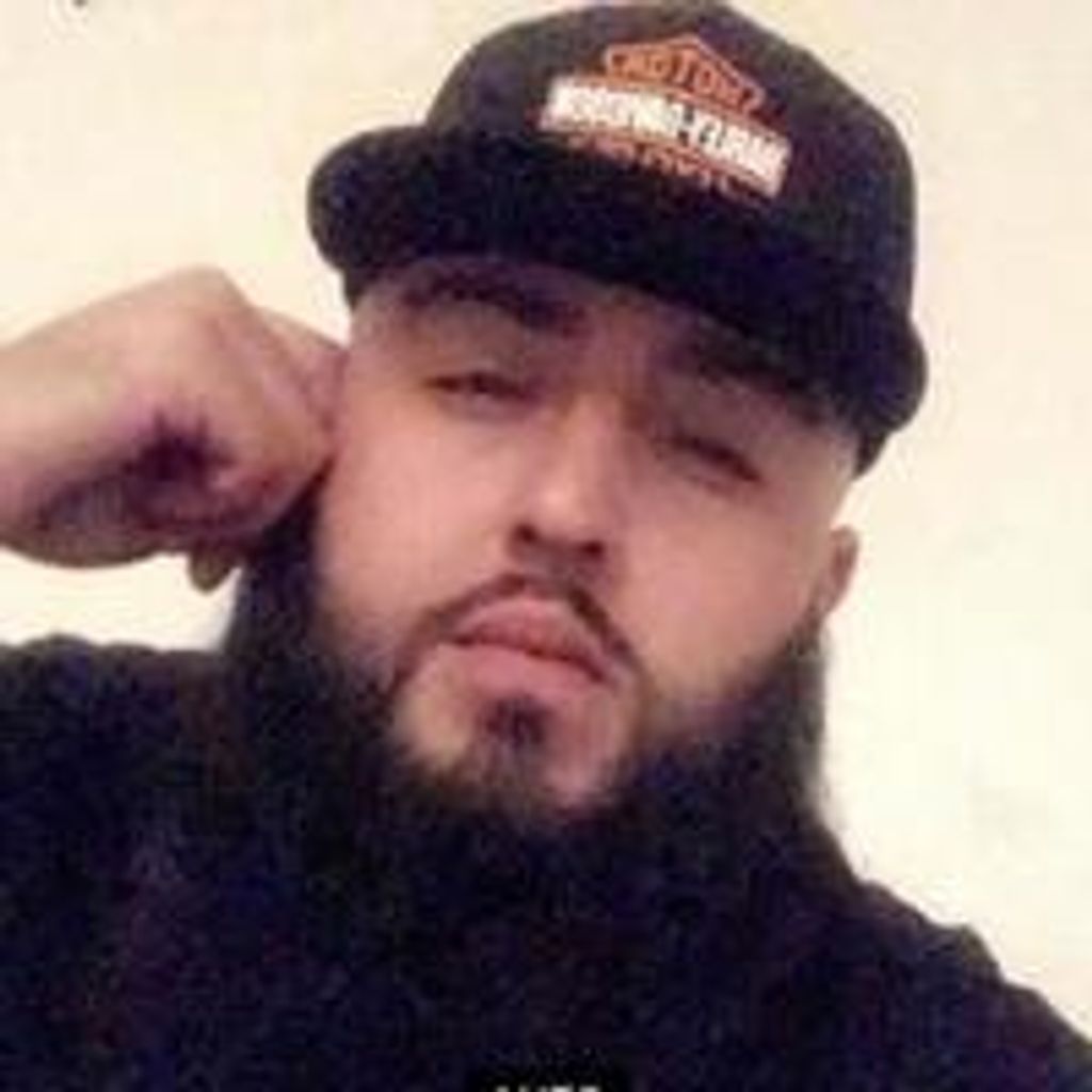 Nicholas Jesus Jaimes Profile Photo