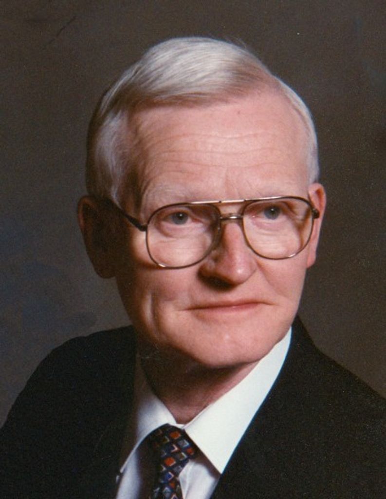 John Tolo