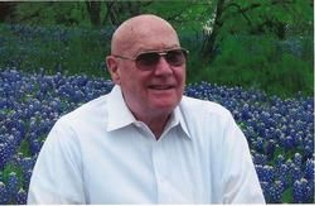 Kenneth W. Conoly
