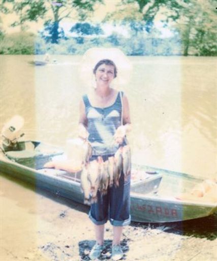 Jean Stegall Jolly photo gallery thumbnail 22 of 54