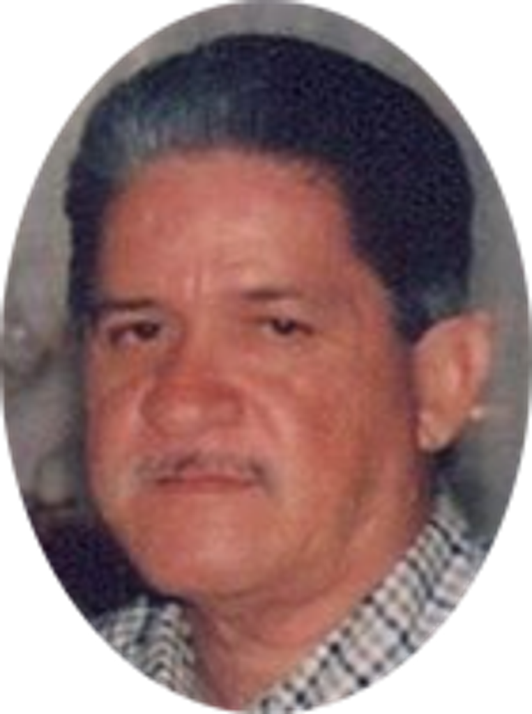 Daniel Marez