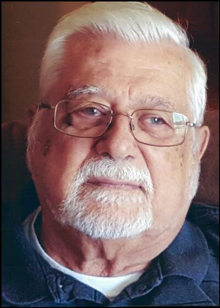 John M Dominis Profile Photo