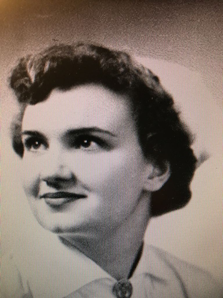 Janet Wick Profile Photo