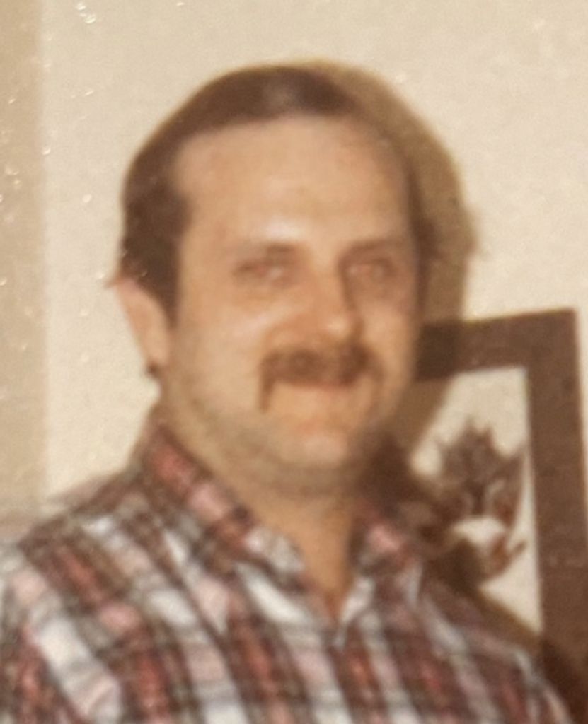 Steven Matkovich