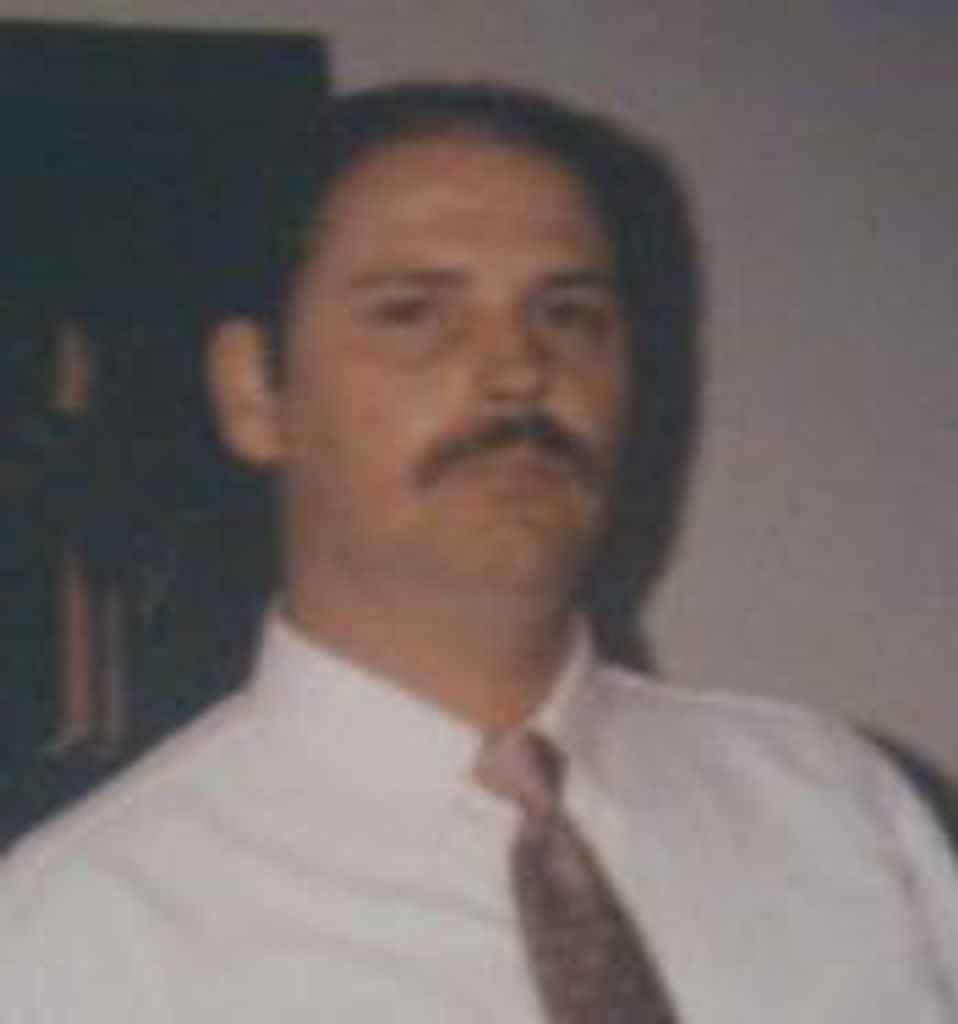 James R. Clegg Profile Photo