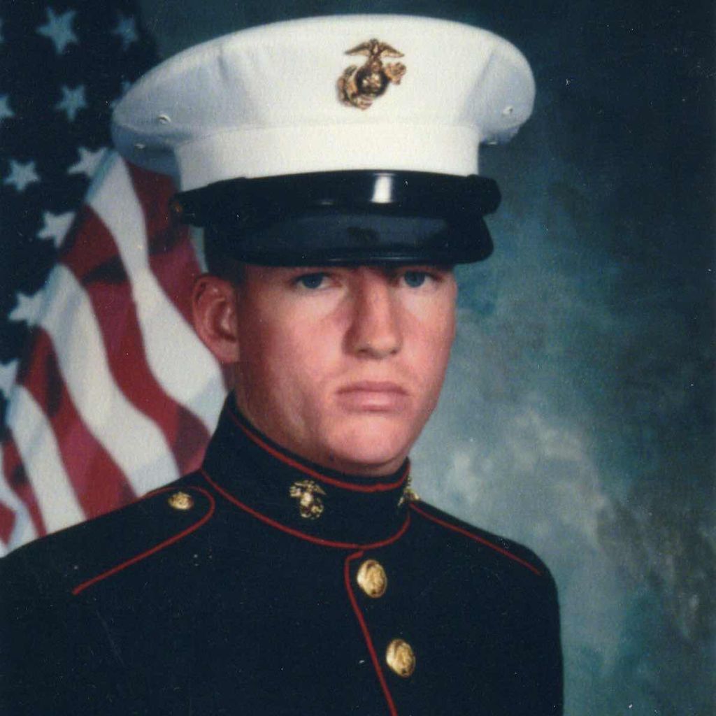 Christopher T Westerfeld Profile Photo