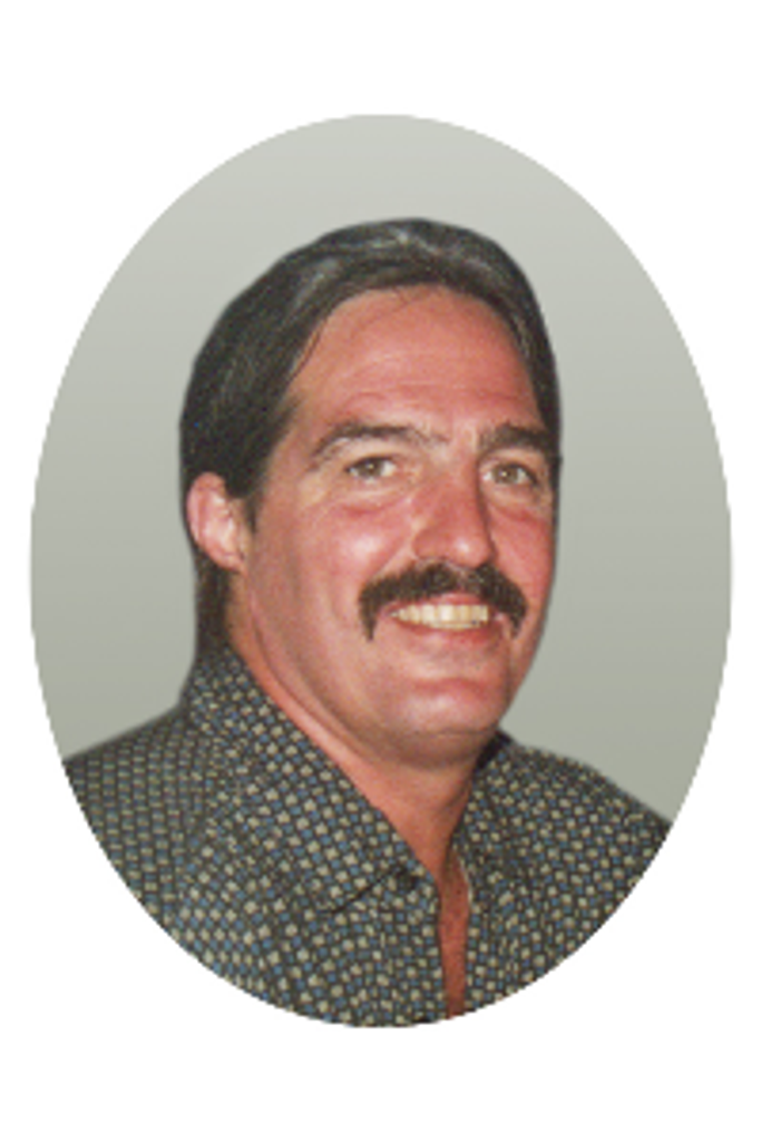 Steven J. "Petro" Petronelli