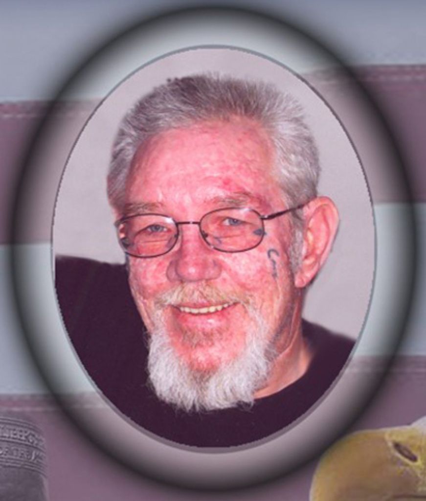 Jeffery Miles Marvin