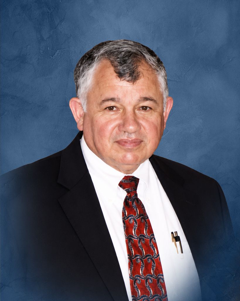 Joseph Michael "Joe" Gannon, Jr. Profile Photo