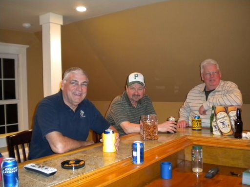 John J. Caribardi photo gallery thumbnail 88 of 345