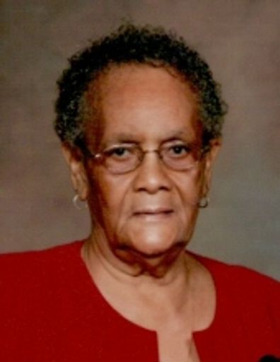 Mary L.  Russ Profile Photo