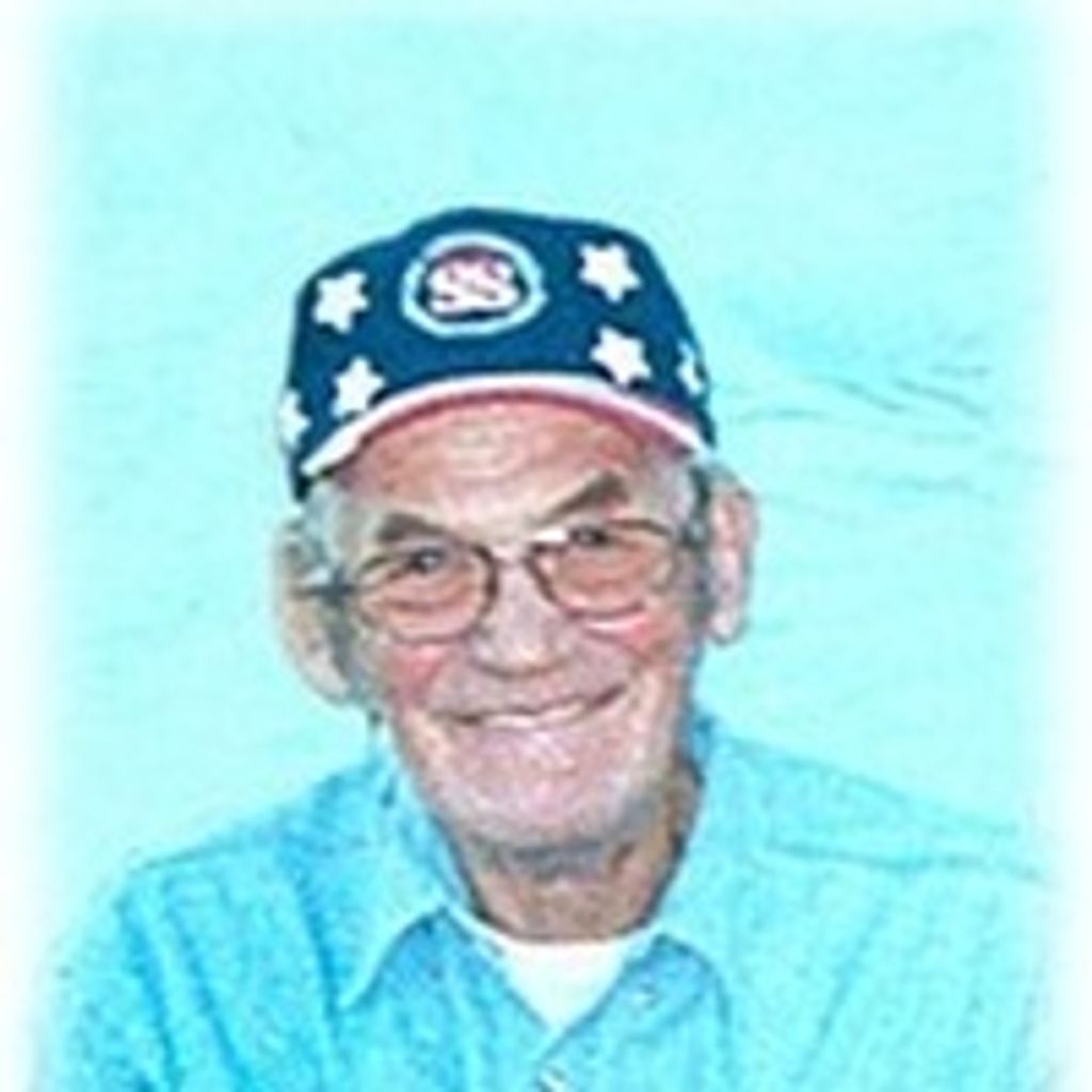 Oscar Phillip Eide Jr Profile Photo