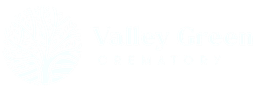 Valley Green Cremation Services Logo