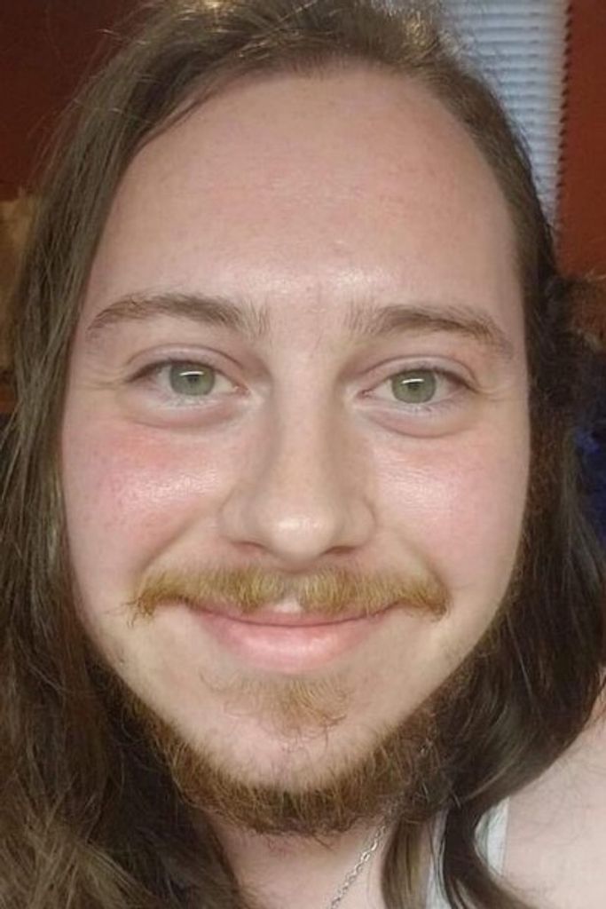 Peter Nathaniel Kuhn