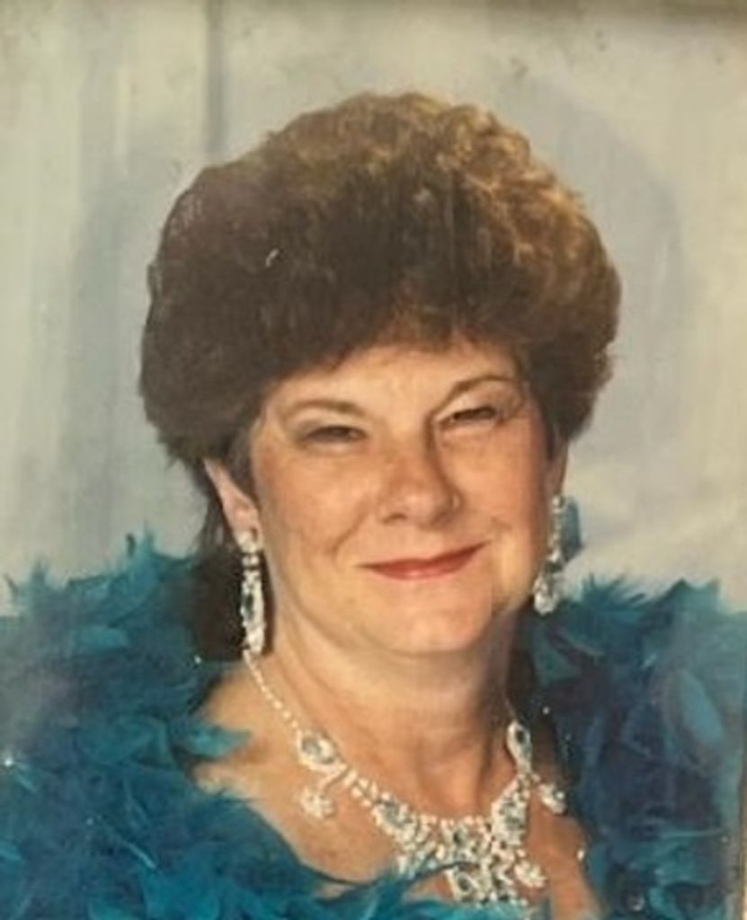 Nancy Sue Arnold Profile Photo