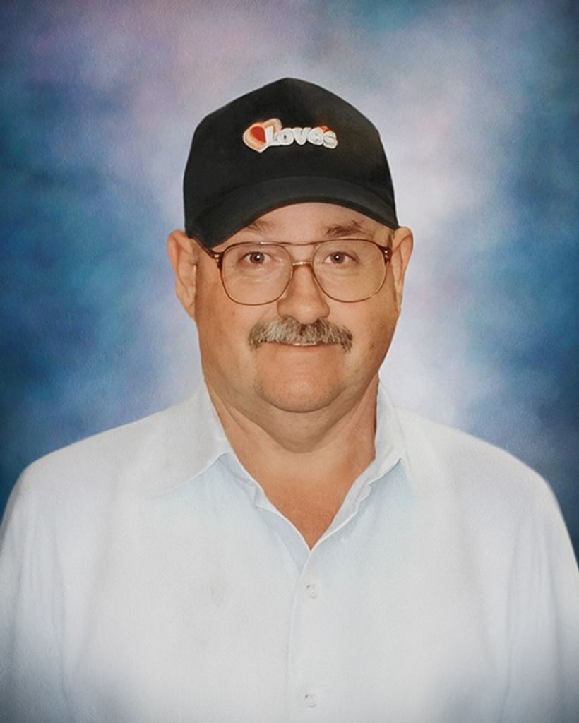 Alen Ray Watley Profile Photo