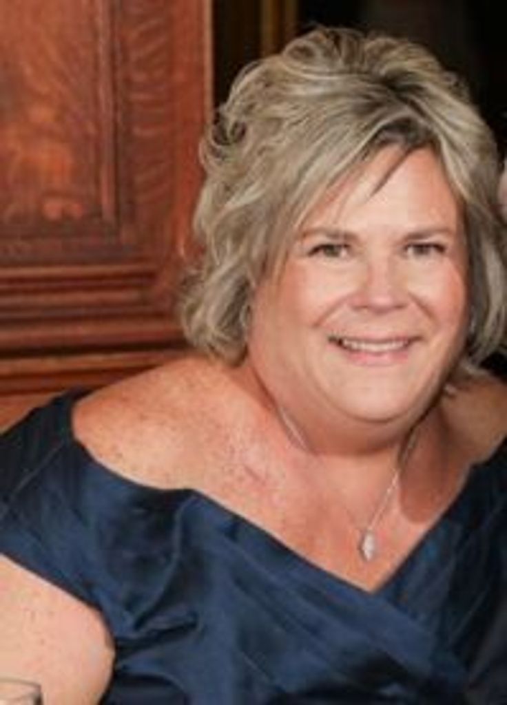 Joyce Angela (Lafrance)  Mcnulty Profile Photo