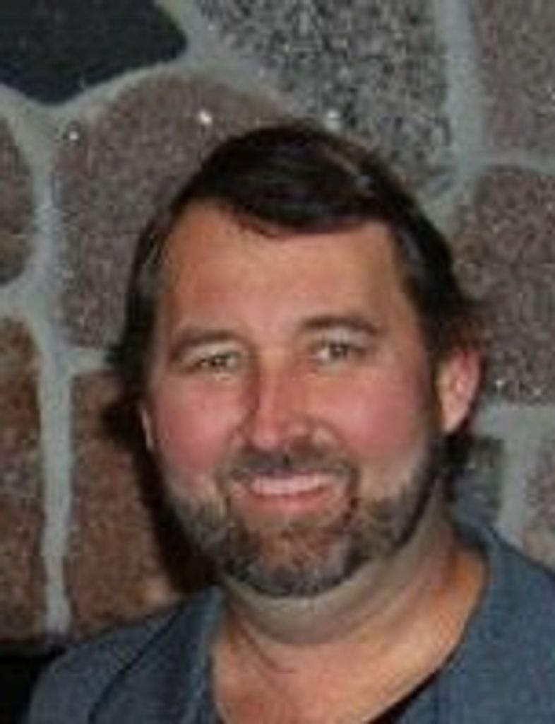 Michael "Mike" J. Schmitz