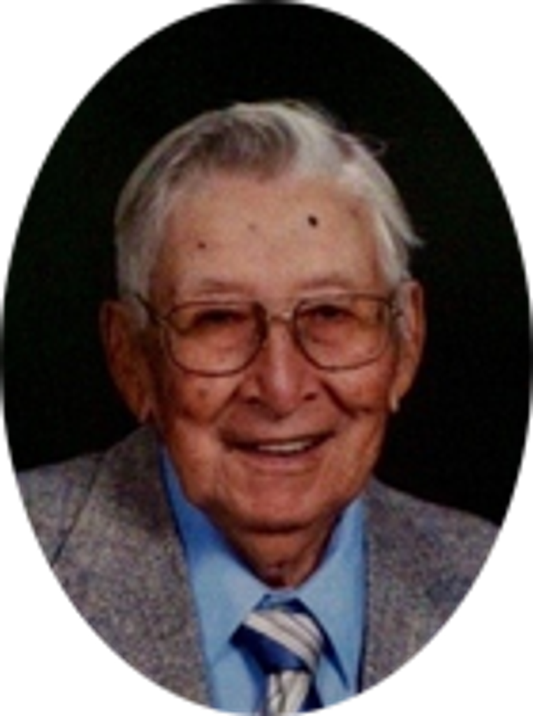 Enrique  Zamora