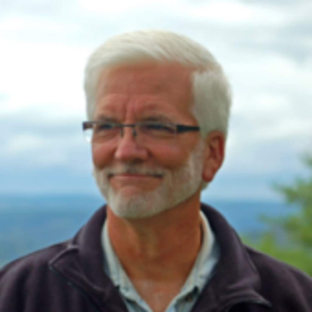 David "Dave" P. Trunk Profile Photo