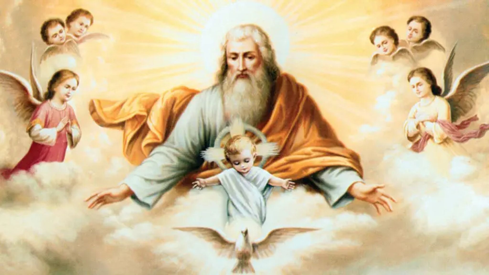 Cover for Rosemary T. Yetter's Obituary