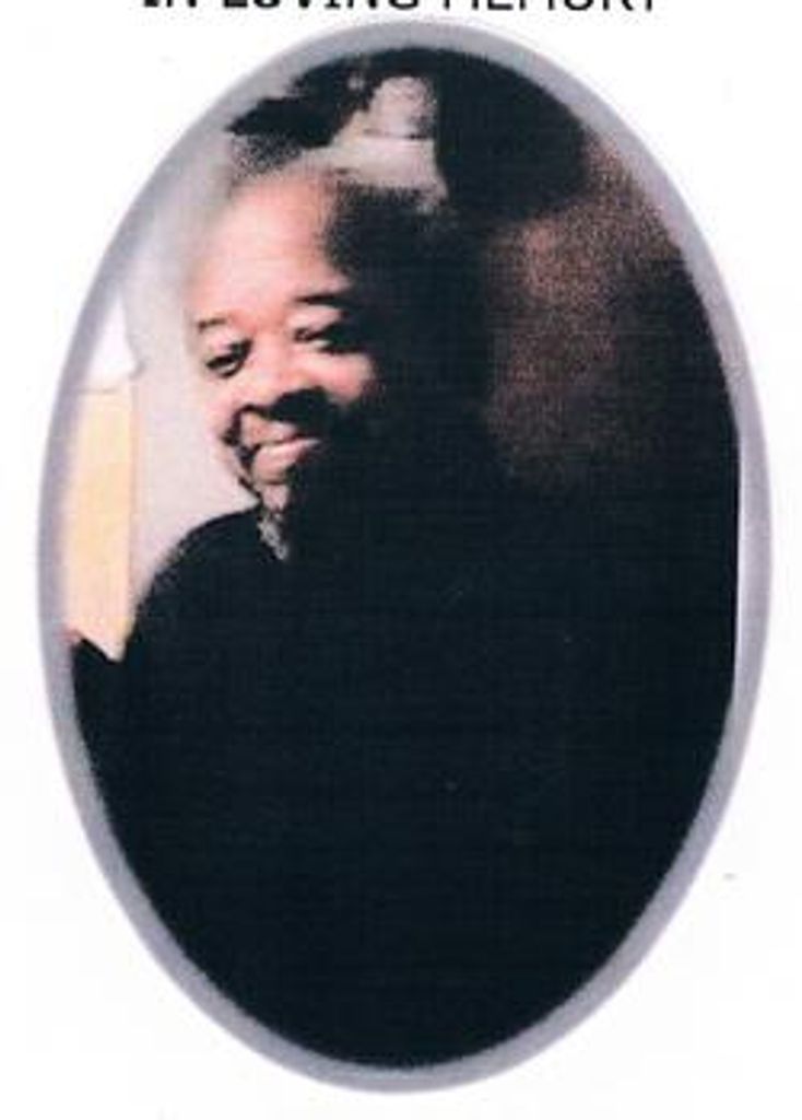 Ivie Lee Cunningham - Jones