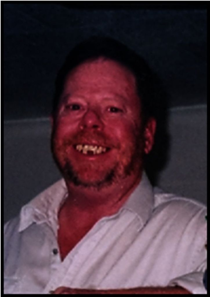 James Russell Best Profile Photo