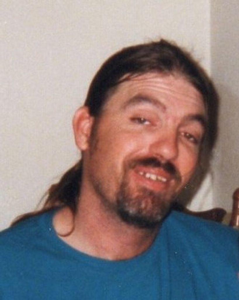 James Hunter Profile Photo
