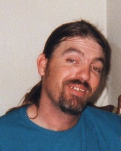 James Hunter's obituary image