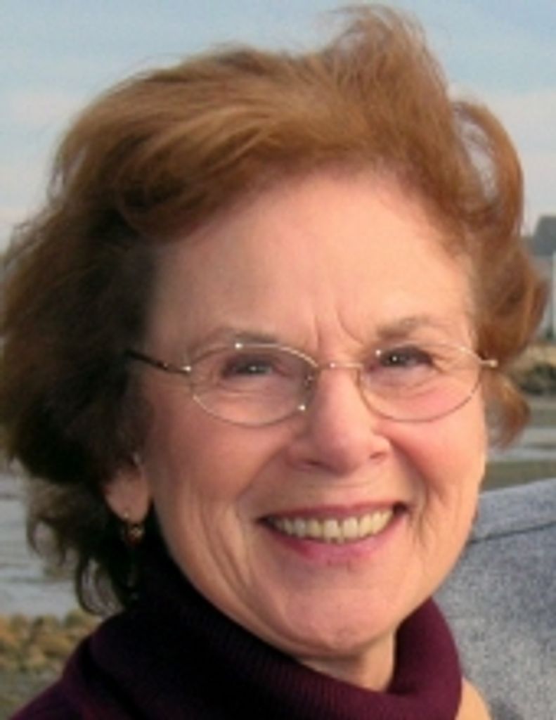 Jean M. Sain Profile Photo