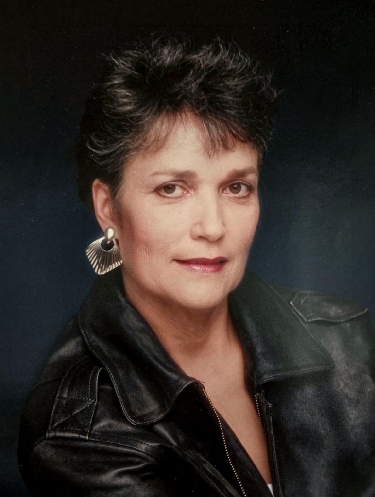 Barbara A. Izat Profile Photo