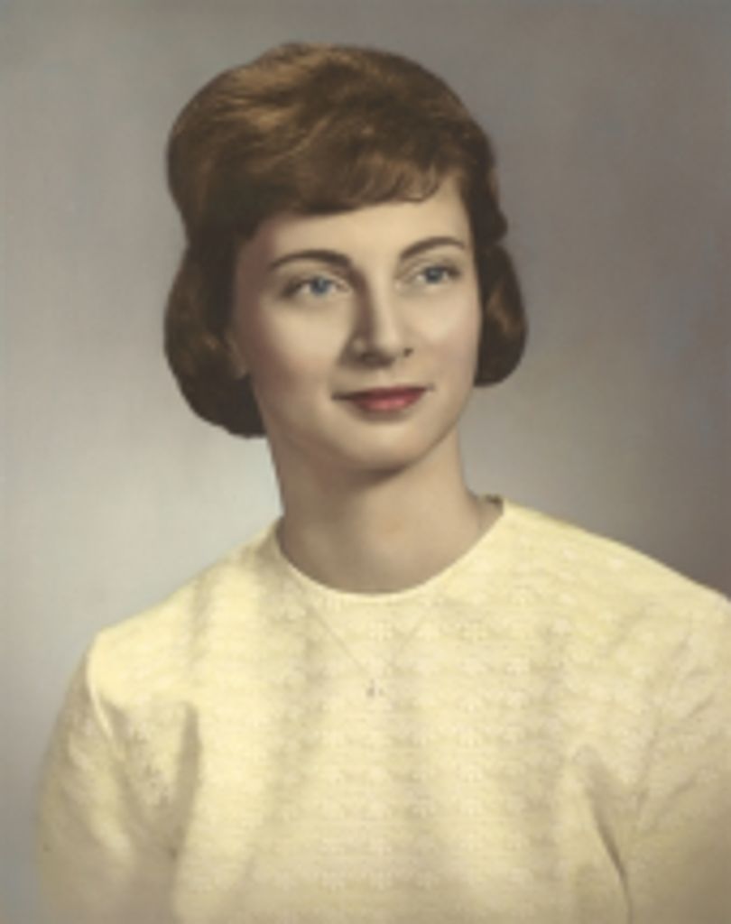 Margaret Rose Sergenese Profile Photo
