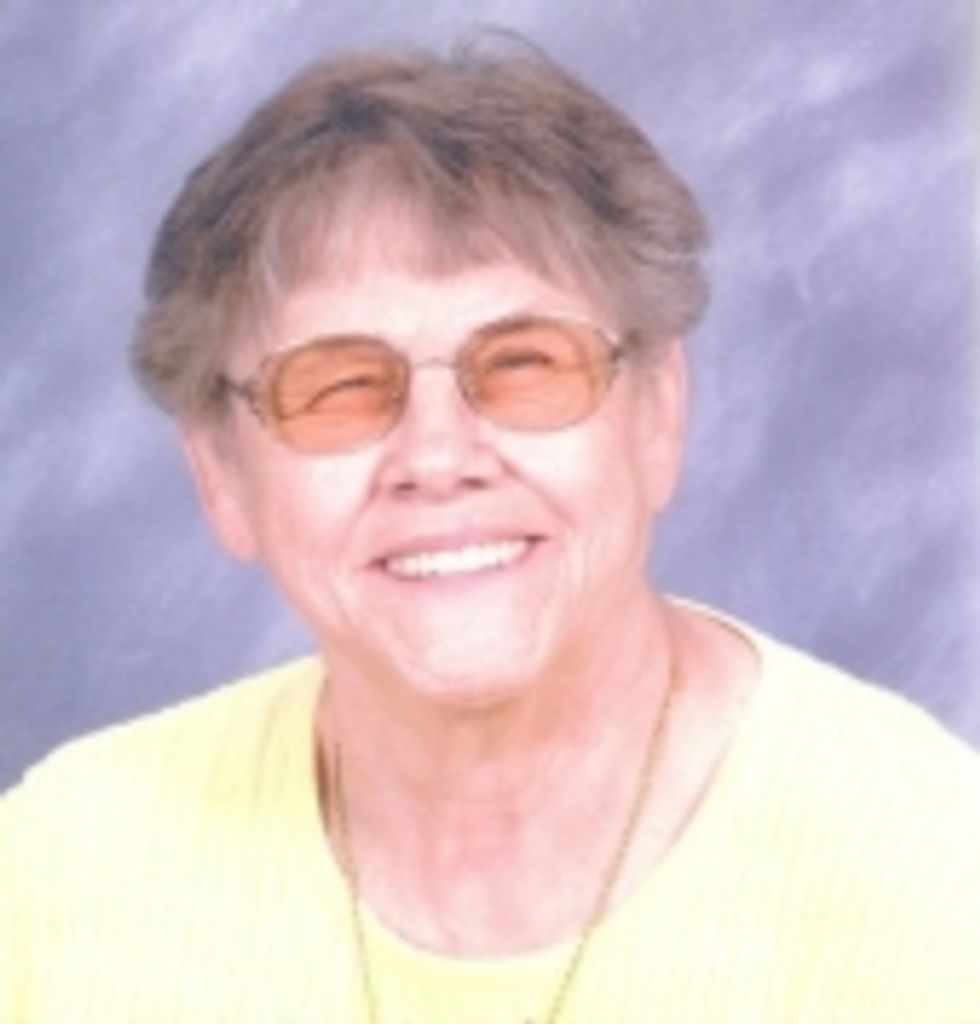 Wanda Hawkins