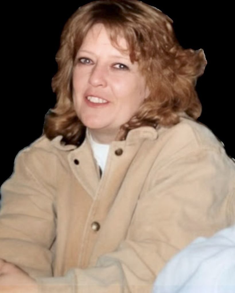 Dawn Sue Laube Profile Photo