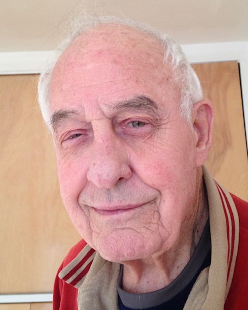 William C. Allen Profile Photo