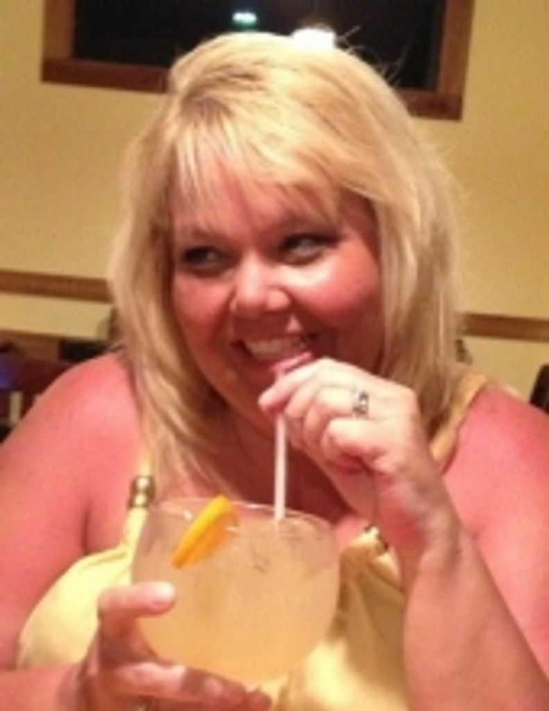 Kimberly S. Kosier