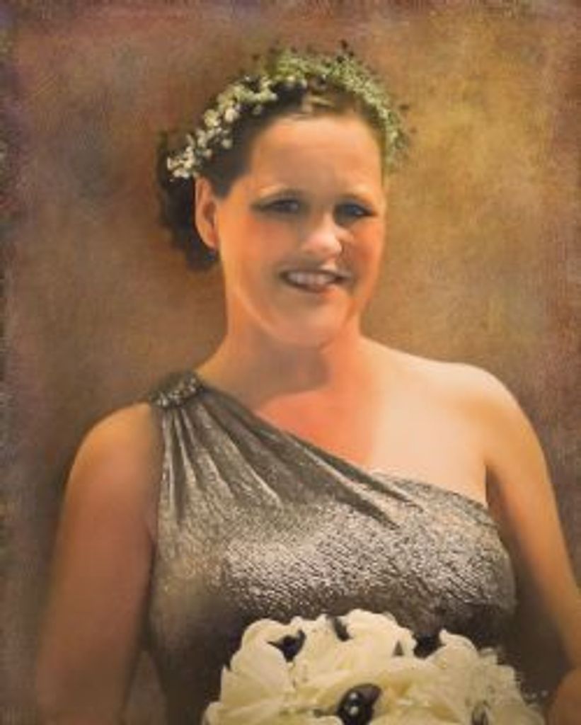 Billie Brittsan Profile Photo