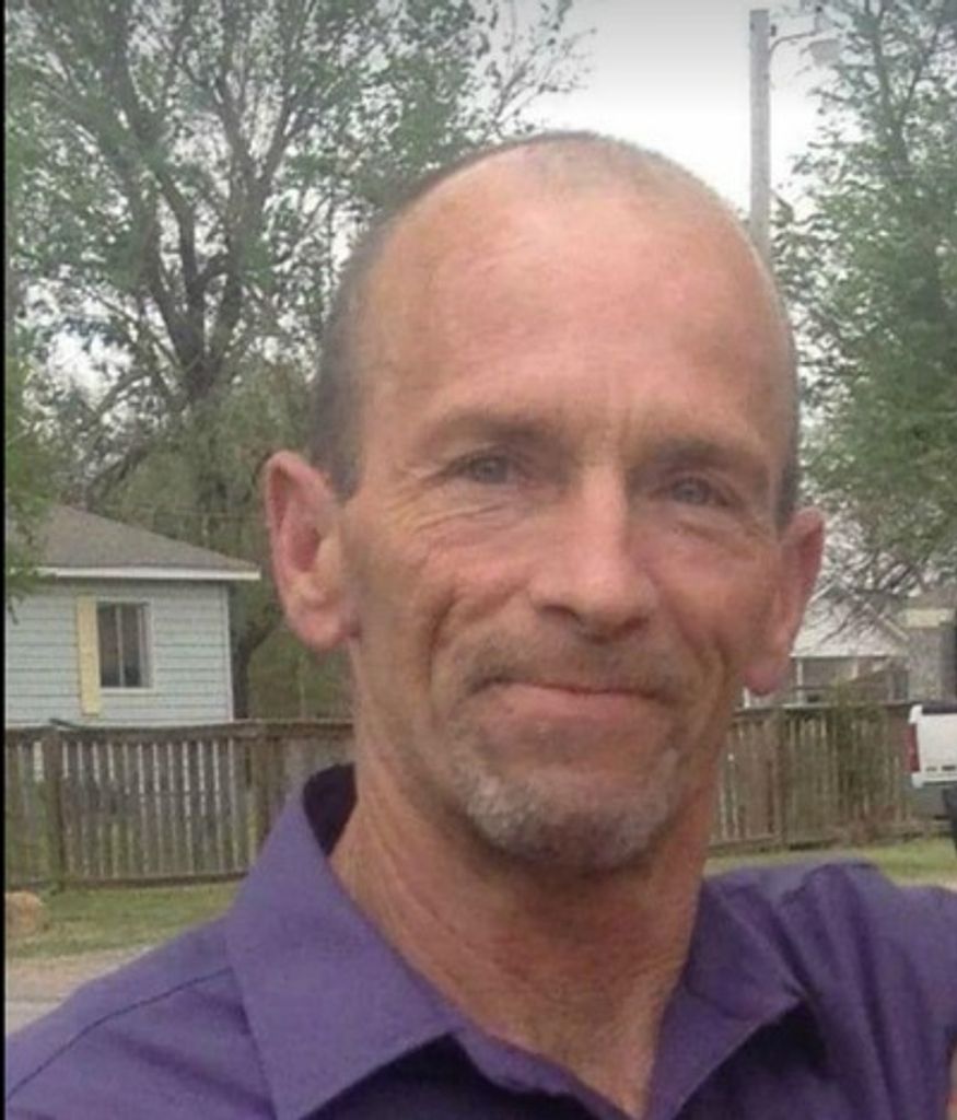 Brian J. Troth Sr. Profile Photo