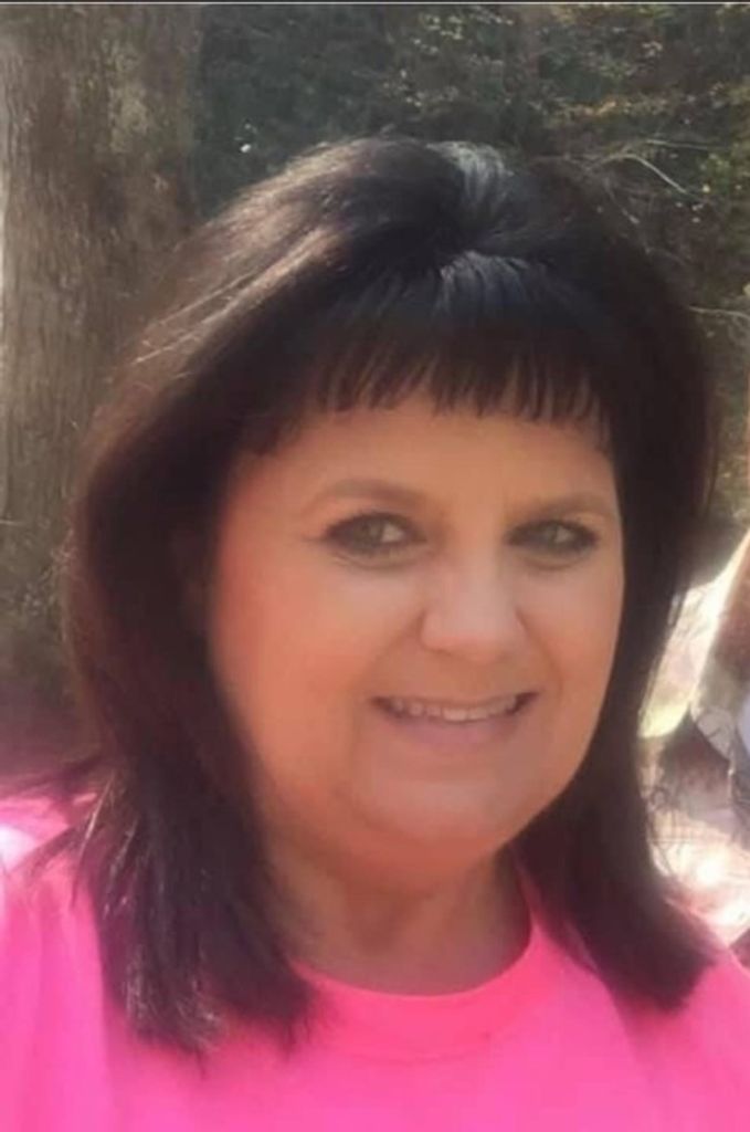 Teresa O. (Owens)  Holden