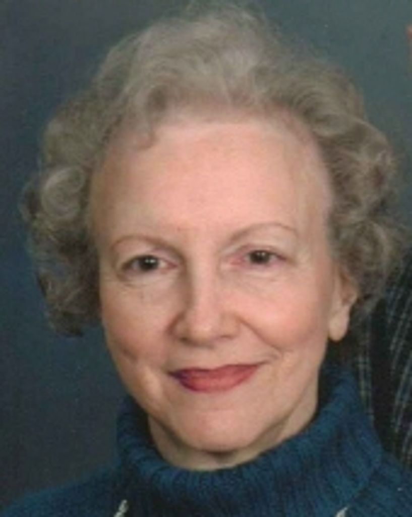 Arlynn J. 'Lynn' Green