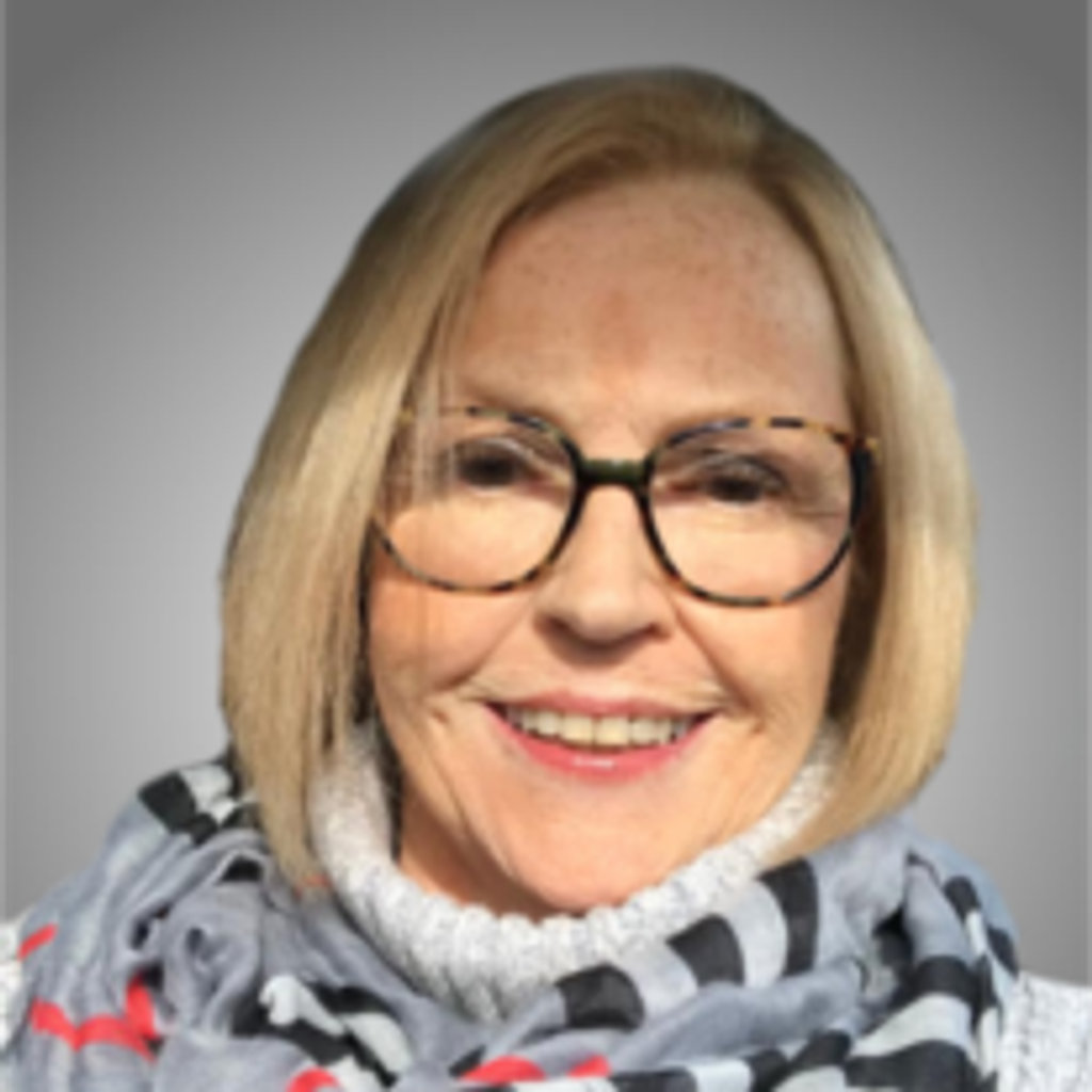 Margaret "Maggie" C. Early