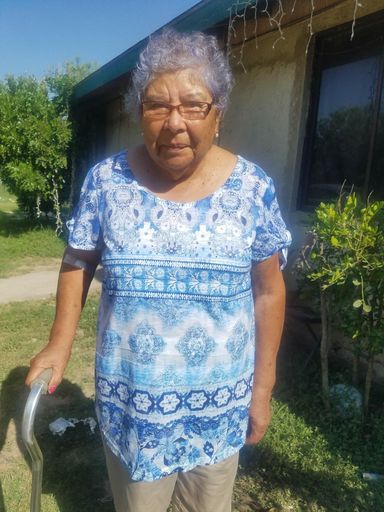 Isidra Alfaro photo gallery thumbnail 115 of 115