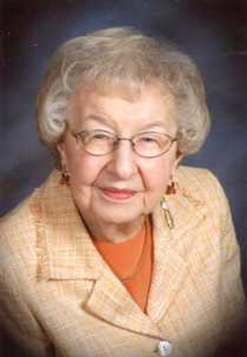 Martha (Moose)  Geibe Profile Photo
