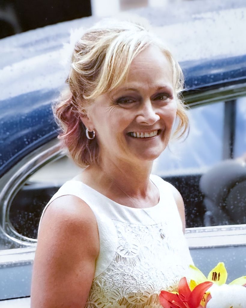 Lisa M Duplessis Profile Photo