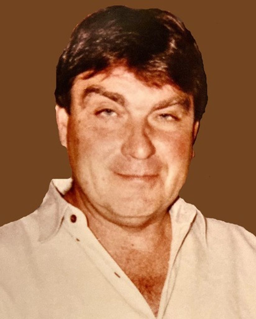 Phillip J. Leisure Profile Photo
