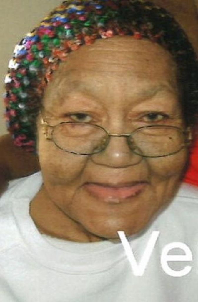 Vera Ann Wytch Profile Photo