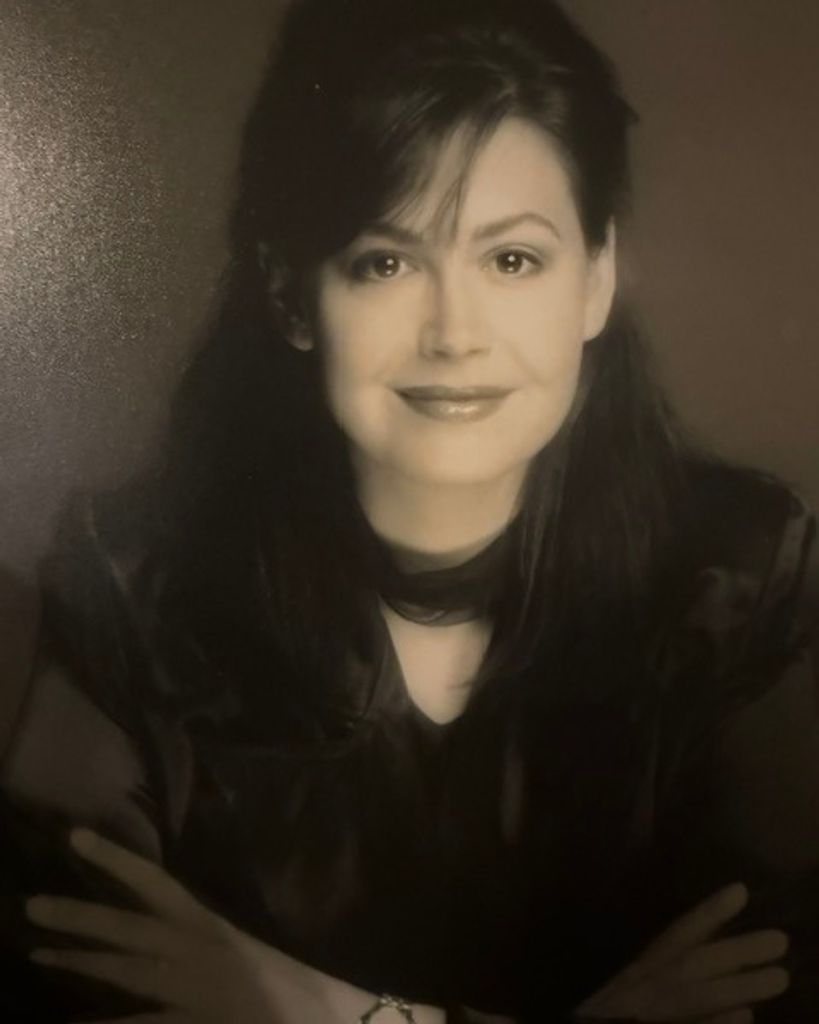 Shannon Laura Pipes Profile Photo