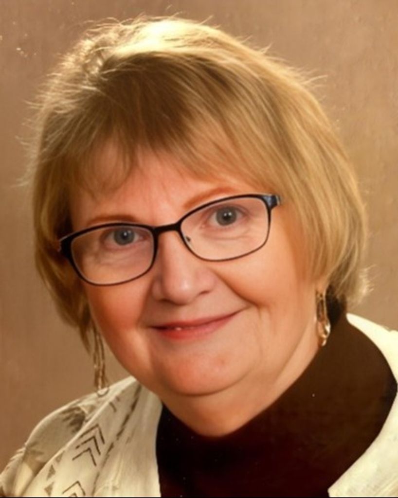 Jacqueline L. Loberger